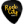 DLC icon rock city radio.png