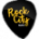 DLC icon rock city radio.png