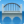 DLC icon bridges and piers.png