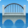 DLC icon bridges and piers.png