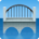 DLC icon bridges and piers.png