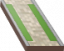 Small Sandstone Pedestrian Street with Grass.png
