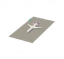 Small Parked Plane 3.png