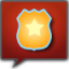 Notification icon BuildingNotificationPolice.png