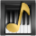 DLC icon Piano Tunes Radio.png