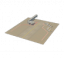 Large Aircraft Stand.png