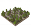 Park with Trees.png