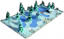 Icefishing Pond.png