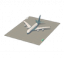 Large Parked Plane 1.png