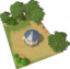 Tiny Park Variant 3.png