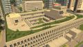 Iconic Brutalism official screenshot 01.jpg