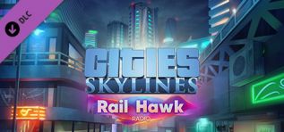 Rail hawk radio banner.jpg