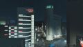 Shops of Shibuya official screenshot 08.jpg
