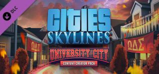 University City banner.jpg