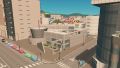 Shops of Shibuya official screenshot 02.jpg
