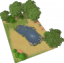 Tiny Park Variant 2.png