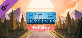 Paradise Radio banner.jpg