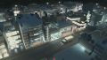 Shops of Shibuya official screenshot 06.jpg