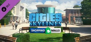 Shopping malls banner.jpg