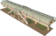 Elevated Metro Station.png