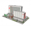 High-Capacity Hospital.png