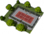 Tennis Court.png