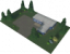 Ore Industry Main Building.png