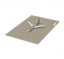 Parked Cargo Plane 1.png