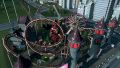 Magicka theme park 2.jpg