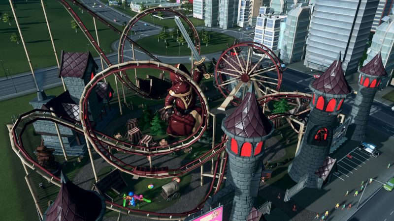 文件:Magicka theme park 2.jpg