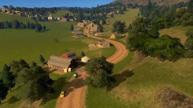 文件:Countryside official screenshot 01.jpg