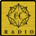 DLC icon coast to coast radio.png