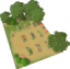 Tiny Park Variant 1.png