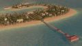 Seaside resorts official screenshot 03.jpg