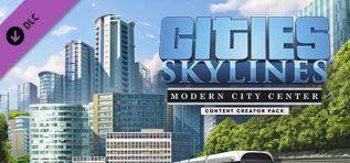 Modern City Center banner.jpg