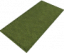 Small Crop Field.png