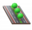 Six-Lane Road with Median Trees and Bus Lanes.png