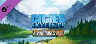 Alpine Tunes Radio banner.jpg