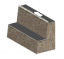 Tiered Seawall Top.png