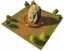 Meteorite park.png