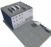 ROJ Japanese Bus Depot.png