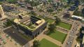 Iconic Brutalism official screenshot 03.jpg