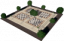 Park Chess Board 1.png