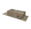 Small Office Building.png