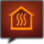 Notification icon BuildingNotificationHeatingCritical.png