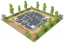 Plaza of the Future.png