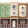 DLC icon Emerging Downtown.png