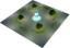 Fantastic Fountain.png