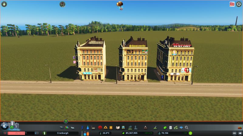 文件:EUR Commercial 2x3 Corner Front.jpg