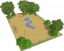 Tiny Playground Variant 4.png